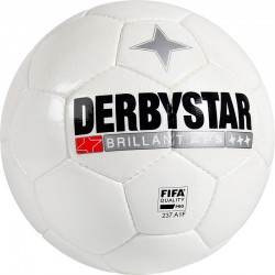 Brillant APS Matchball, FIFA Quality