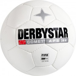 COMET APS, FIFA Quality