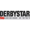 DerbyStar