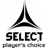 Select